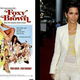 MGM; Kevin Winter/Getty Images